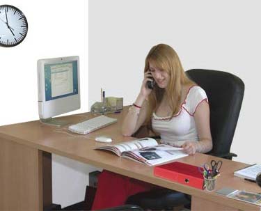 Contacto