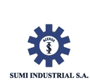 Sumi Industrial